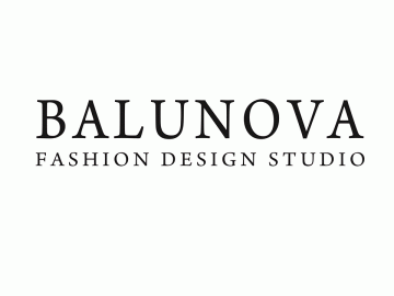 Balunova